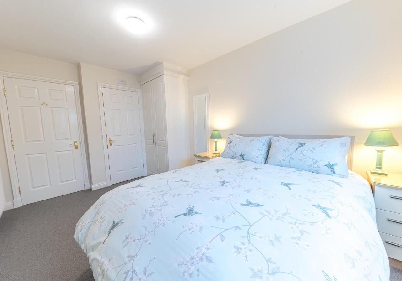 Appartement Latrigg View à Keswick  Extérieur photo