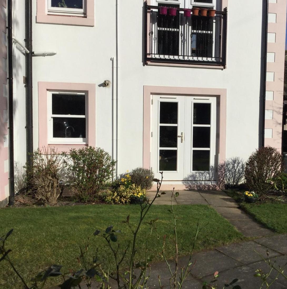 Appartement Latrigg View à Keswick  Extérieur photo